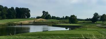 Image result for Redhill Golf Centre