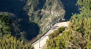 Image result for Eira do Serrado