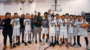 Image result for Penwortham Basketball Club