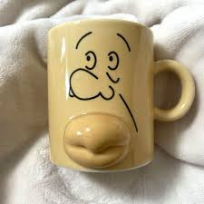 「アナゴさん サザエさん」の画像検索結果