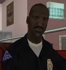 Frank Tenpenny - GTA Wiki, the Grand Theft Auto Wiki - GTA IV, San ... - FrankTenpenny-GTASA