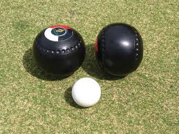 Image result for Hykeham Bowls Club