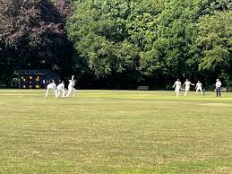 Image result for Sonning Cricket Club