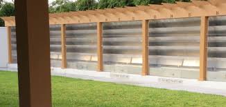 Image result for Hurworth Air Gun Club