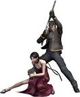 http://images.fanpop.com/images/image_uploads/Leon-and-Ada--RE4--resident-evil-722334_639_768.jpg