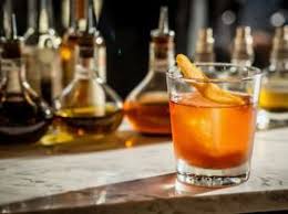 Image result for Old Manhattan Cricket Club