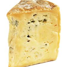 Image result for bleu d'auvergne