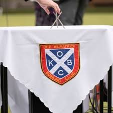 Image result for Old Kilpatrick Bowling Club