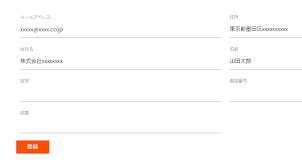 Image result for i4004削除