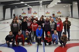 Image result for Cass Sports Northstars