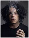 Jack White Announces New Tour