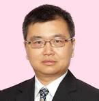 Dr. Tong Zhang is an Assistant Professor in Environmental Biotechnology in ... - zt
