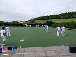 Image result for Chess Vale Bowling Club