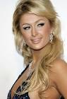 Socialite Paris Hilton ... - paris_hilton(1)