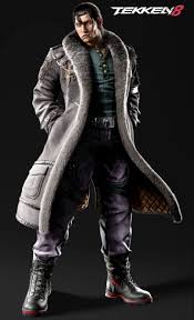 「セルゲイ・ドラグノフ」の画像検索結果