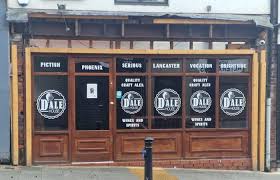 Image result for Rochdale Cricket Lacrosse and Squash Club Ltd