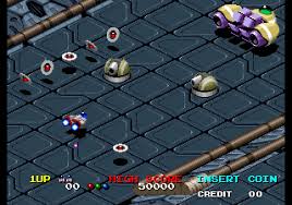 Image result for クォータービュー