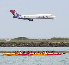 Image result for Hillingdon Canoe Club