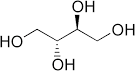 Erythritol - Suppliers, Manufacturers, Vendors, Factory, Importers ...