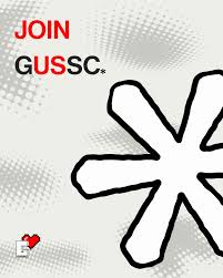 Image result for Glasgow University Skydive Club