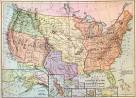 Westward Expansion