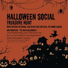 Image result for Cardiff University Kickboxing Club