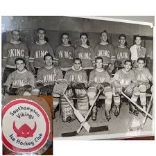 Image result for Southampton Hockey Club