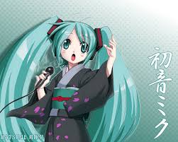 صور Hatsune Miku Images?q=tbn:ANd9GcS7E-x4t0EL5C3Qys7oD2LZgqhe6btU2F8meOJqMdWenbrkwck0zw