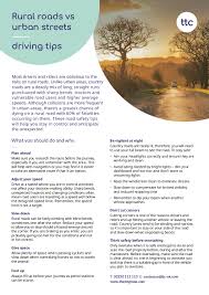 Image result for Speedwell Ttc