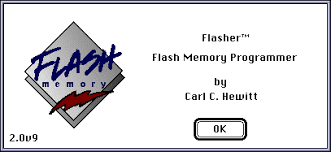 Image result for ROM   C ^