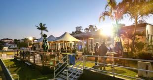 Image result for Balmoral Bowls Club