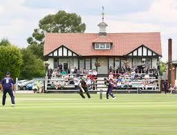 Image result for Chester Road Bowling Club