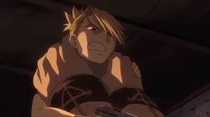 「リザ・ホークアイ」の画像検索結果