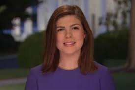 Image result for alba