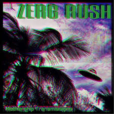 Image result for zerg rush