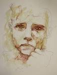 Carne Griffiths