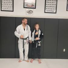 Image result for Precision MMA Mixed Martial Arts Training