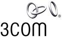 3Com - InfoDepot Wiki