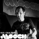 Mooch Podcast 015 – Chris Finke