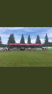 Image result for Sherborne Town Football Club