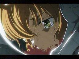 「リヒテンダール・ツエーリ」の画像検索結果