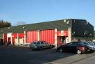 ST8259 : Post Office Depot - via Daymix