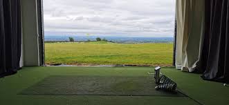 Image result for Longridge Gc