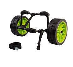 Image result for Bootswagen