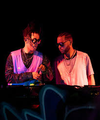 Image result for sényő