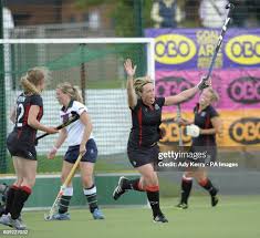Image result for Bowdon Hockey Club