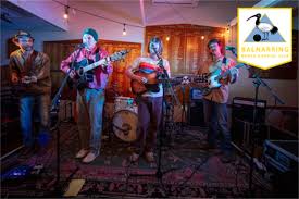 Image result for Strathmore Bowling Club