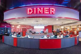 Image result for Tunbridge Wells Youth Bowling Club