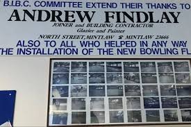 Image result for Mintlaw Bowling Club