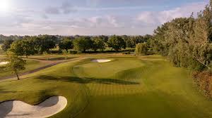 Image result for Wisley Sports & Social Club